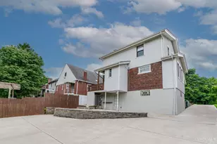 3356 Dartmouth Dr, Cincinnati, OH 45211 - Photo 48