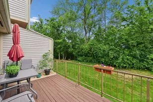 12095 Pickwick Pl, Sharonville, OH 45241 - Photo 34