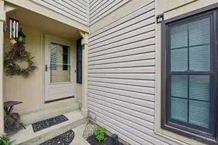 12095 Pickwick Pl, Sharonville, OH 45241 - Photo 40
