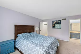 12095 Pickwick Pl, Sharonville, OH 45241 - Photo 20