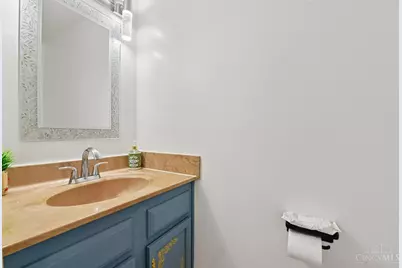 12095 Pickwick Place, Sharonville, OH 45241 - Photo 26