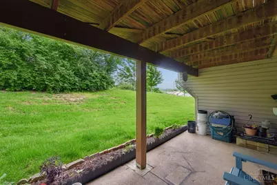 12095 Pickwick Place, Sharonville, OH 45241 - Photo 36