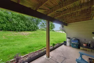 12095 Pickwick Pl, Sharonville, OH 45241 - Photo 36