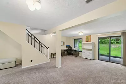 12095 Pickwick Place, Sharonville, OH 45241 - Photo 30