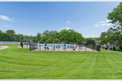 12095 Pickwick Place, Sharonville, OH 45241 - Photo 44