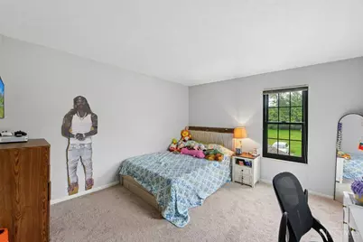 12095 Pickwick Place, Sharonville, OH 45241 - Photo 22