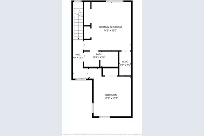 12095 Pickwick Place, Sharonville, OH 45241 - Photo 48