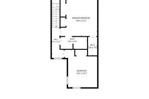 12095 Pickwick Pl, Sharonville, OH 45241 - Photo 48