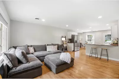 974 Brookcrest Drive, Mason, OH 45040 - Photo 6