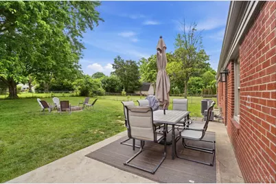 974 Brookcrest Drive, Mason, OH 45040 - Photo 30