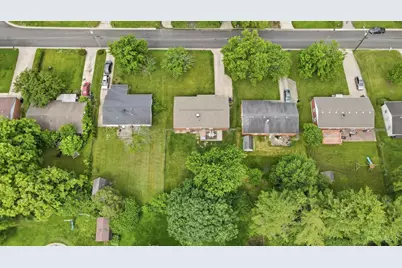 974 Brookcrest Drive, Mason, OH 45040 - Photo 34