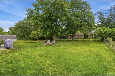 974 Brookcrest Drive, Mason, OH 45040 - Photo 26