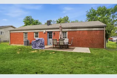 974 Brookcrest Drive, Mason, OH 45040 - Photo 24