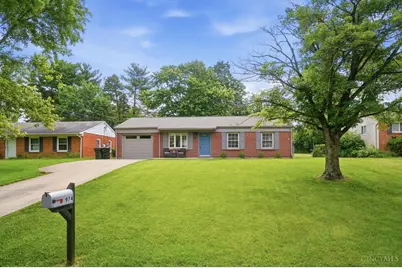 974 Brookcrest Drive, Mason, OH 45040 - Photo 2