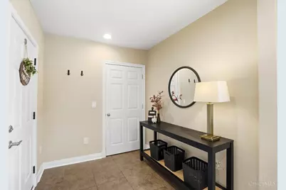 974 Brookcrest Drive, Mason, OH 45040 - Photo 14