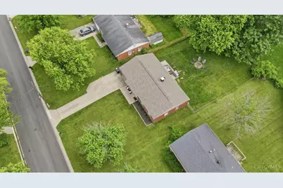 974 Brookcrest Drive, Mason, OH 45040 - Photo 32