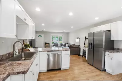 974 Brookcrest Drive, Mason, OH 45040 - Photo 10