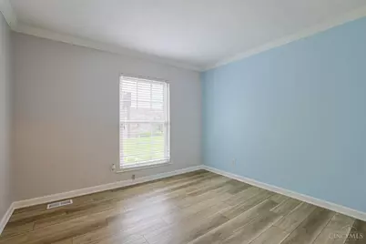 14 Today Drive, Fairfield, OH 45014 - Photo 20