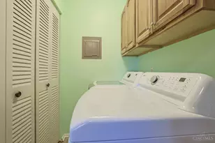 14 Today Dr, Fairfield, OH 45014 - Photo 22