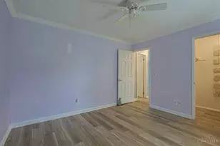 14 Today Dr, Fairfield, OH 45014 - Photo 16