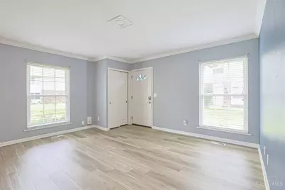 14 Today Drive, Fairfield, OH 45014 - Photo 4