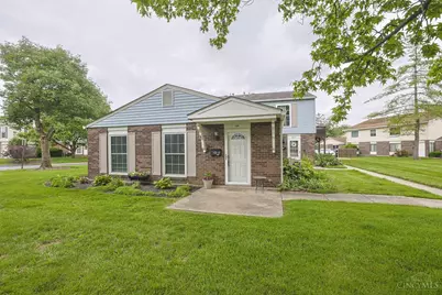 14 Today Drive, Fairfield, OH 45014 - Photo 1