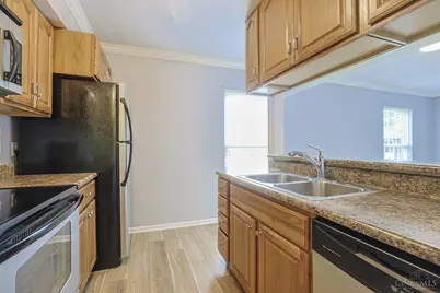 14 Today Drive, Fairfield, OH 45014 - Photo 12