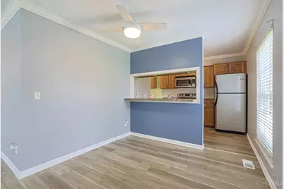 14 Today Drive, Fairfield, OH 45014 - Photo 8