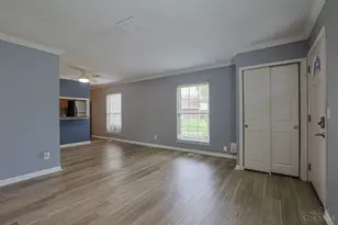 14 Today Dr, Fairfield, OH 45014 - Photo 6