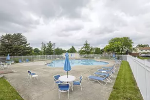 14 Today Dr, Fairfield, OH 45014 - Photo 28