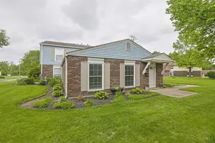 14 Today Dr, Fairfield, OH 45014 - Photo 2