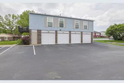 14 Today Drive, Fairfield, OH 45014 - Photo 24