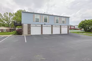 14 Today Dr, Fairfield, OH 45014 - Photo 24