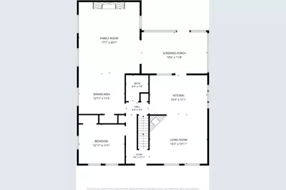 450 Deerfield Road, Lebanon, OH 45036 - Photo 46