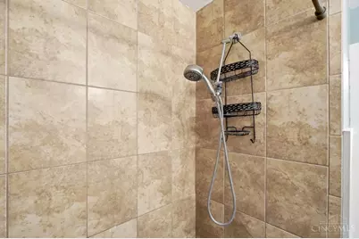 450 Deerfield Road, Lebanon, OH 45036 - Photo 20