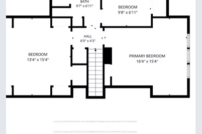 450 Deerfield Road, Lebanon, OH 45036 - Photo 48