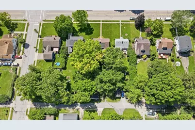 450 Deerfield Road, Lebanon, OH 45036 - Photo 42