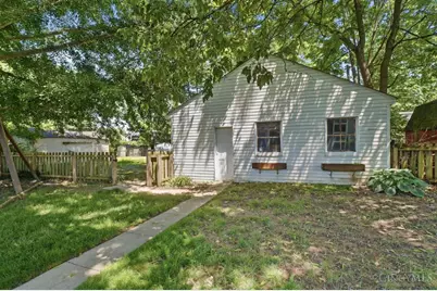 450 Deerfield Road, Lebanon, OH 45036 - Photo 36