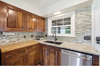 450 Deerfield Road, Lebanon, OH 45036 - Photo 8
