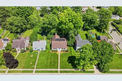 450 Deerfield Road, Lebanon, OH 45036 - Photo 2