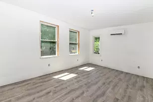 4251 Chambers St, Cincinnati, OH 45223 - Photo 14