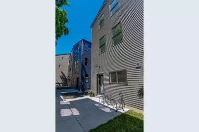 4251 Chambers Street, Cincinnati, OH 45223 - Photo 36