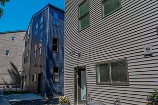 4251 Chambers St, Cincinnati, OH 45223 - Photo 36