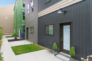 4251 Chambers St, Cincinnati, OH 45223 - Photo 4