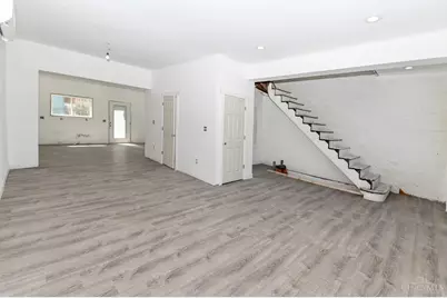 4251 Chambers Street, Cincinnati, OH 45223 - Photo 10