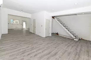 4251 Chambers St, Cincinnati, OH 45223 - Photo 10