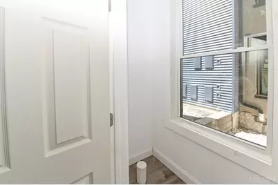 4251 Chambers Street, Cincinnati, OH 45223 - Photo 16