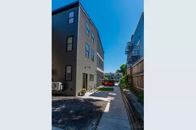 4251 Chambers Street, Cincinnati, OH 45223 - Photo 34