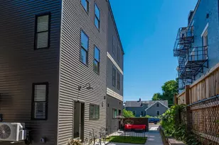 4251 Chambers St, Cincinnati, OH 45223 - Photo 34