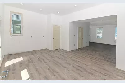 4251 Chambers Street, Cincinnati, OH 45223 - Photo 12